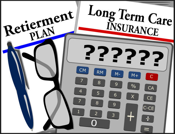 Step-by-Step Guide to Use Term Insurance Calculators