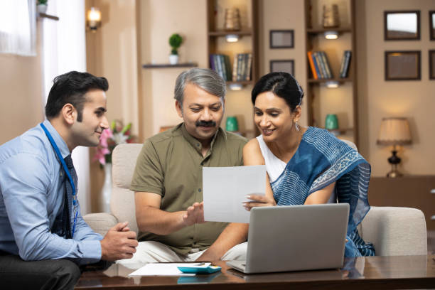 Calculator Strategy Guide