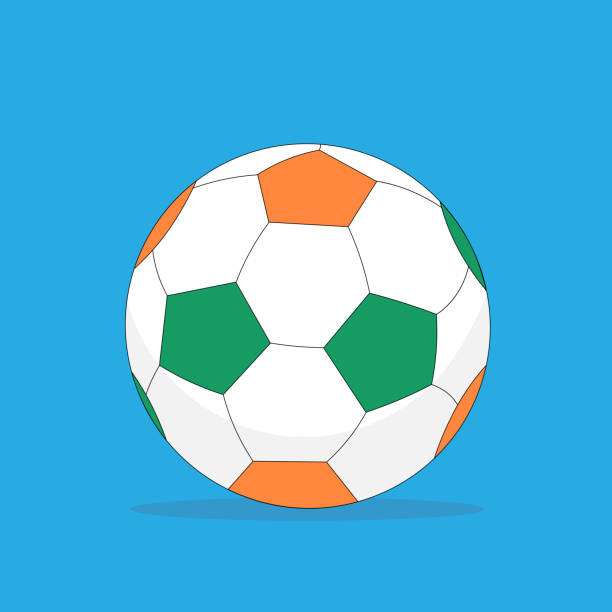 Your Nation, Your Game