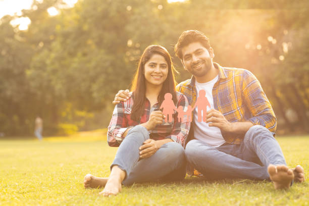 Term Life Insurance Plan in 2025