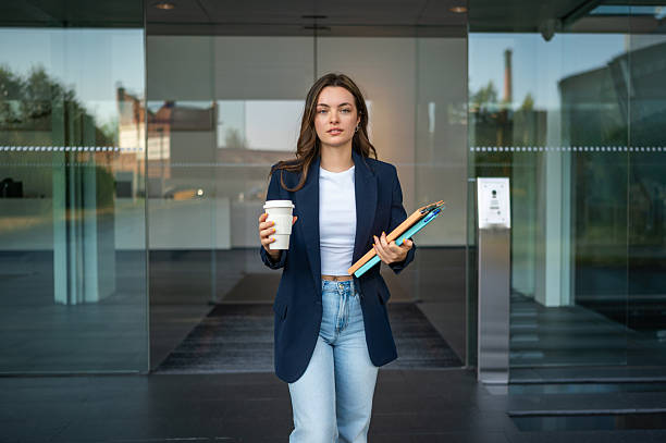 Stylish Kitchen Tools