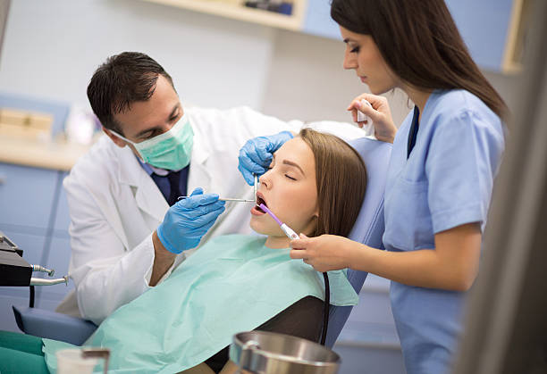 Essential Insights into Sedation Dentistry