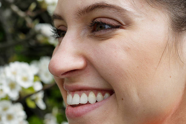 South Surrey Orthodontist