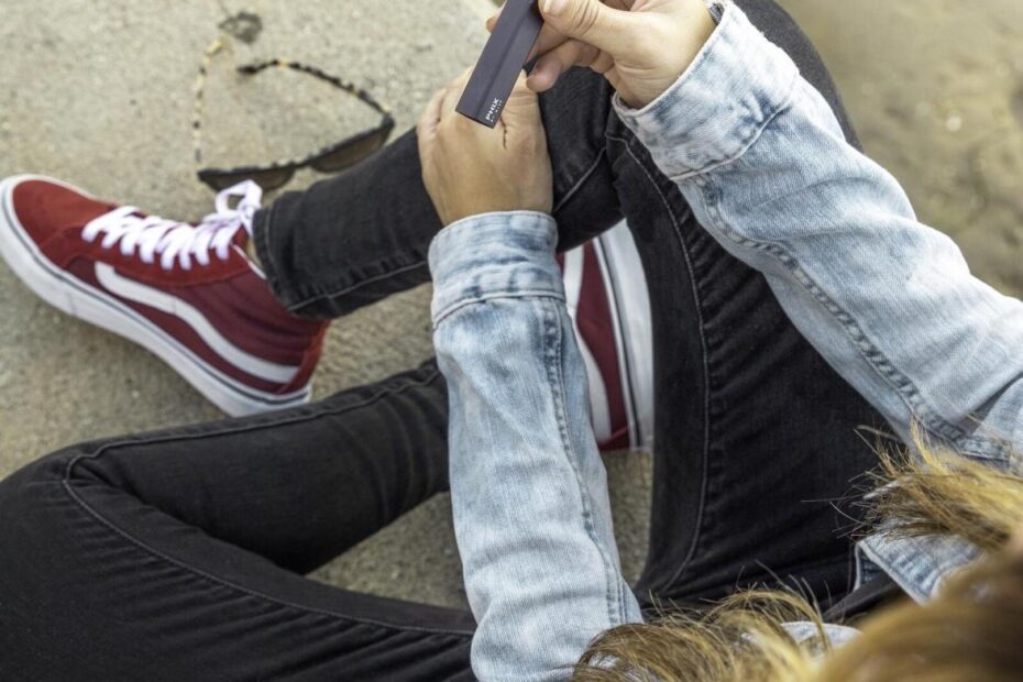 Explore the Most Popular THC Vape Cartridges