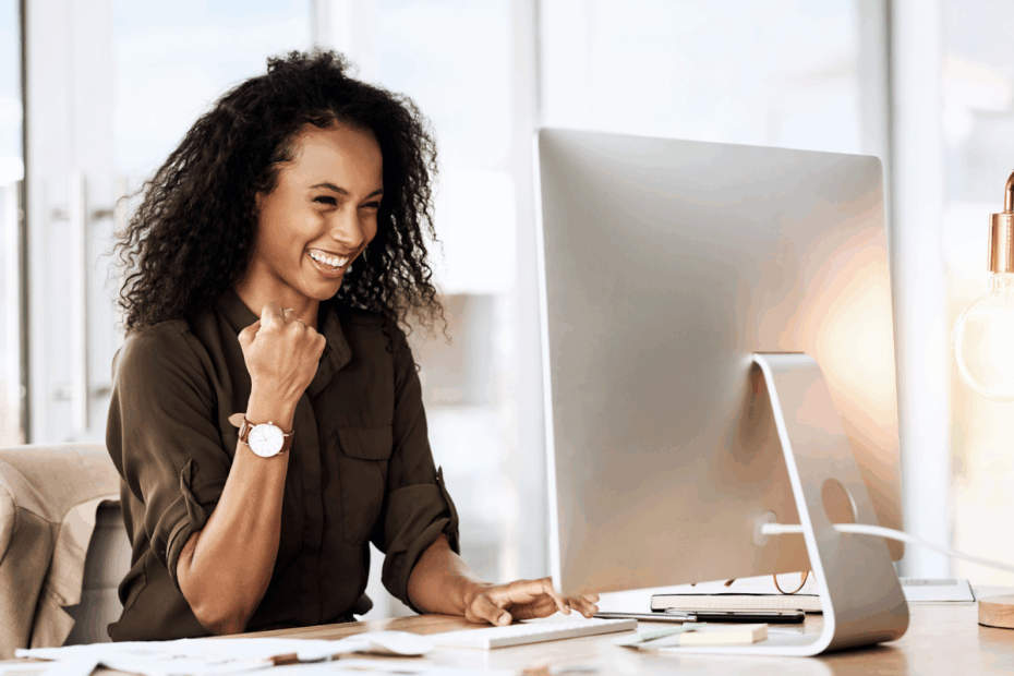 Employee Rewards for Higher Output