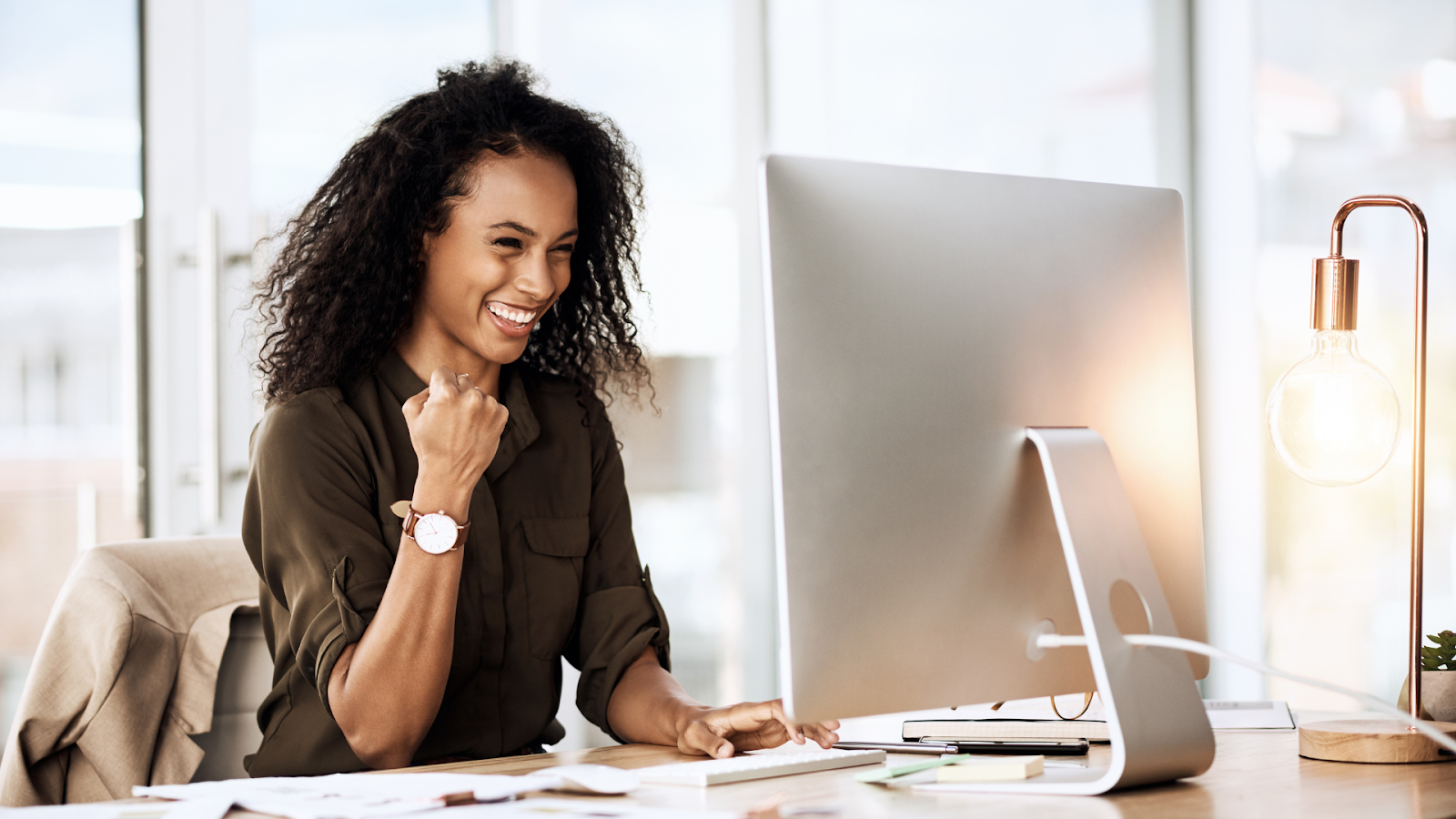 Employee Rewards for Higher Output