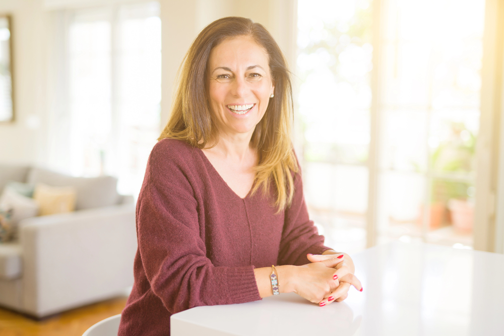 Vaginal Rejuvenation