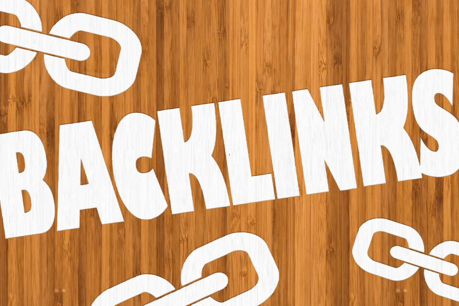 You Improve SEO Rankings