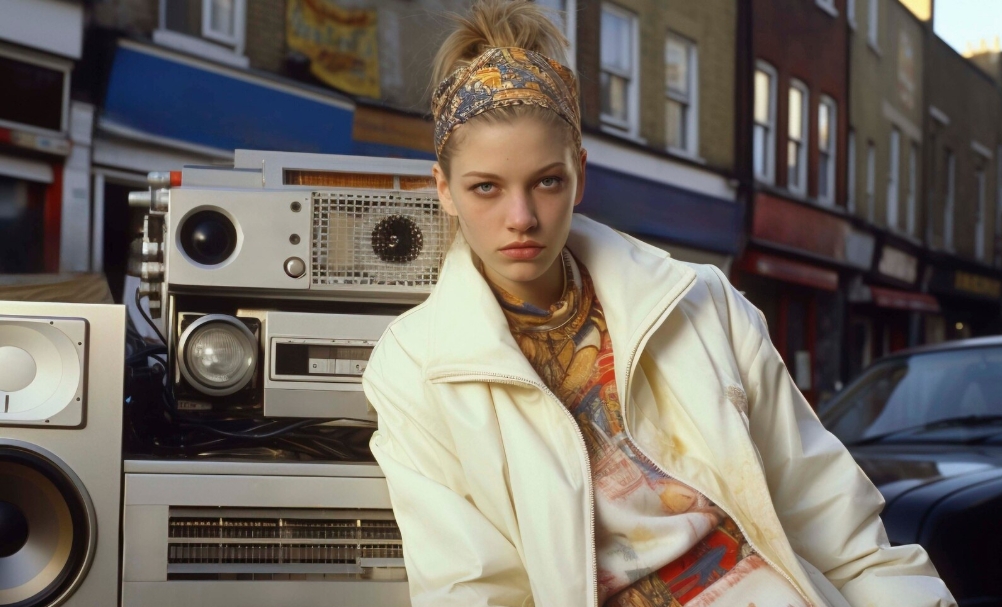 Filters Online for Free