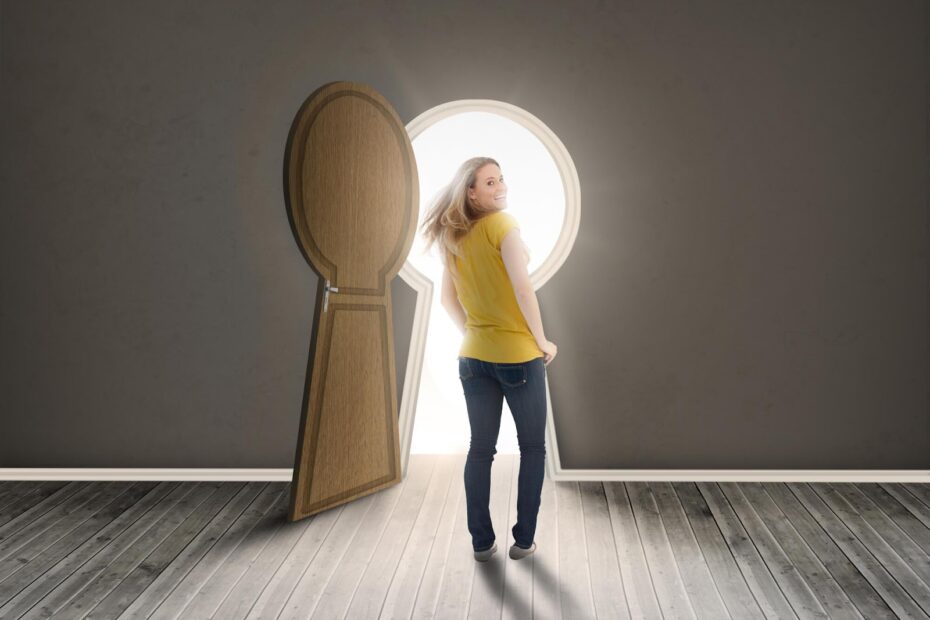 Your Problem-Solving Skills