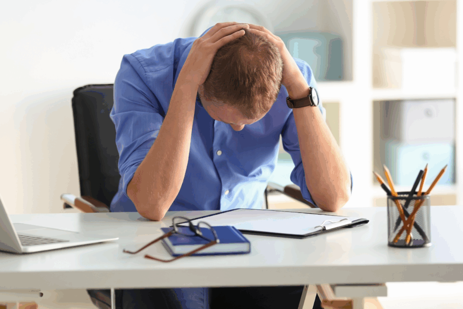 9 Anxiety Symptoms and the Codes Clinicians