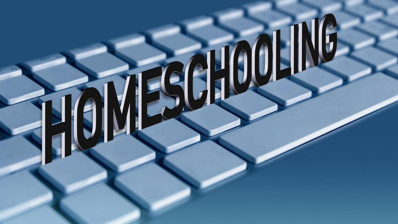 Home-Based Learning