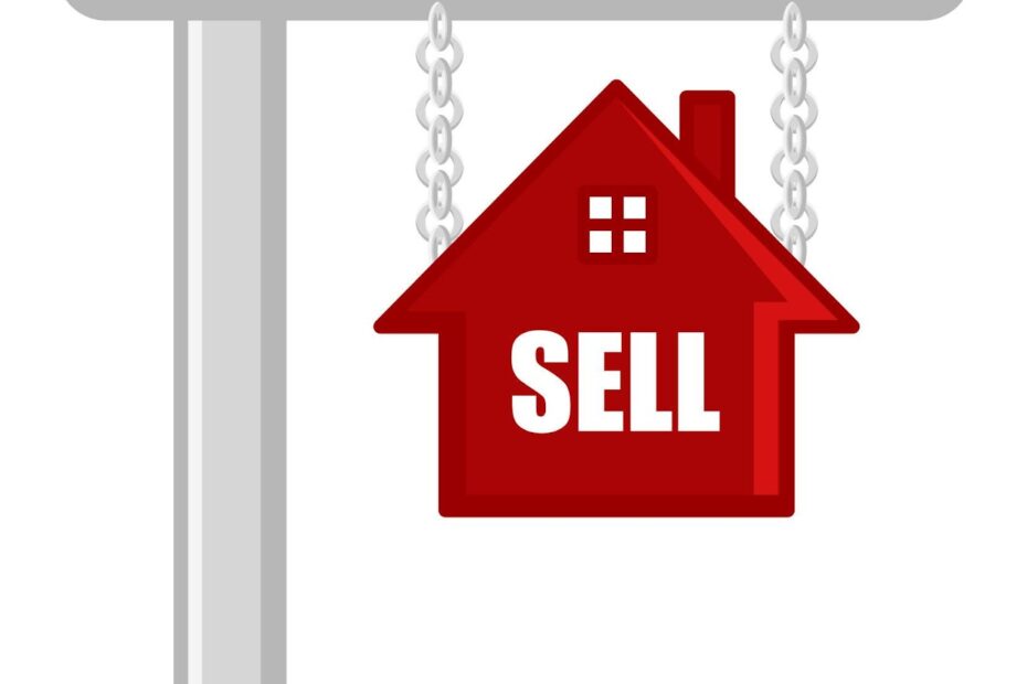 Sell Your Home Without a Realtor