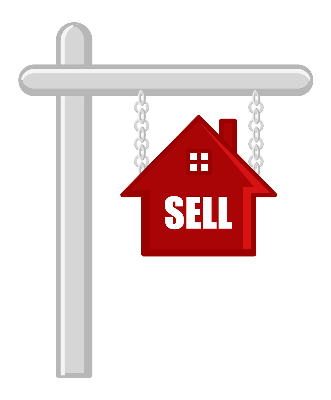 Sell Your Home Without a Realtor