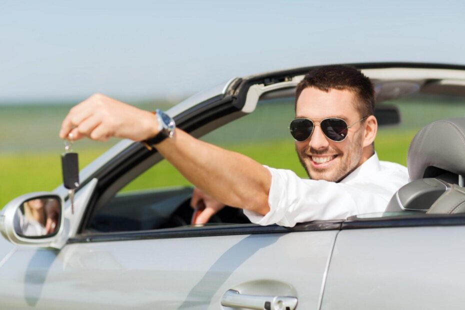 Understanding Car Title Loans