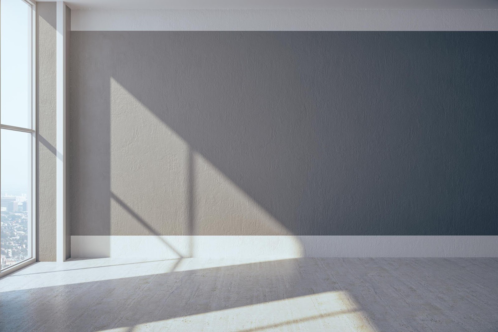 Dental Office That Appeals to Modern Patients