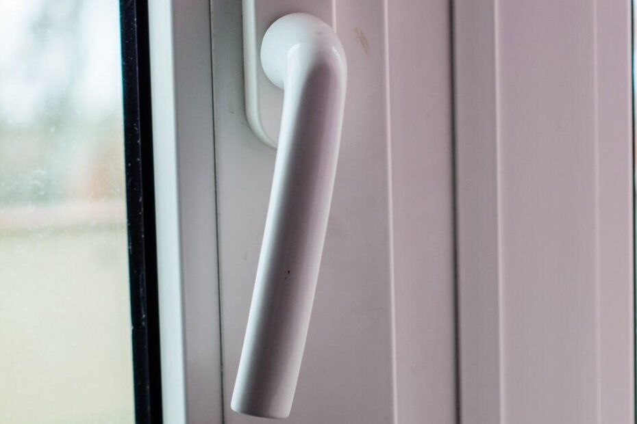 4 Stylish Back Door Designs