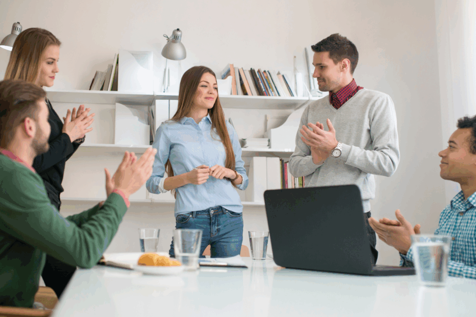 Managing Remote Tech Support Teams