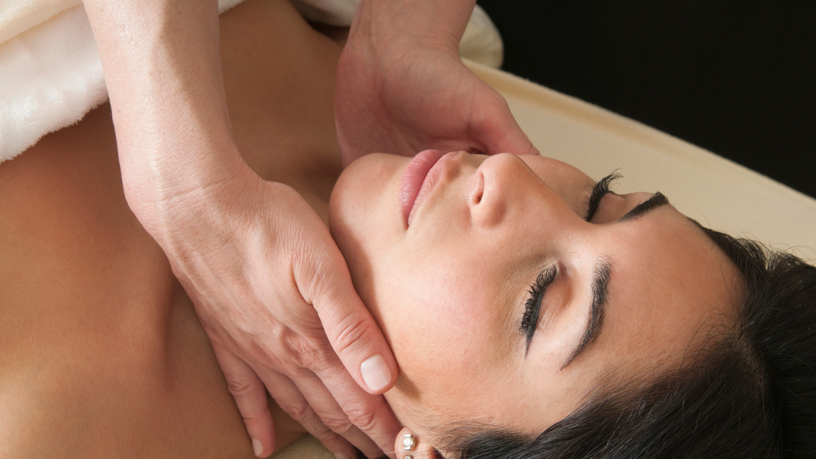 Improve Lymphatic Flow Without Weights
