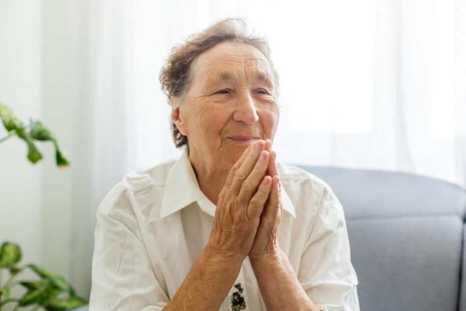 Essential Memory Care Support Services
