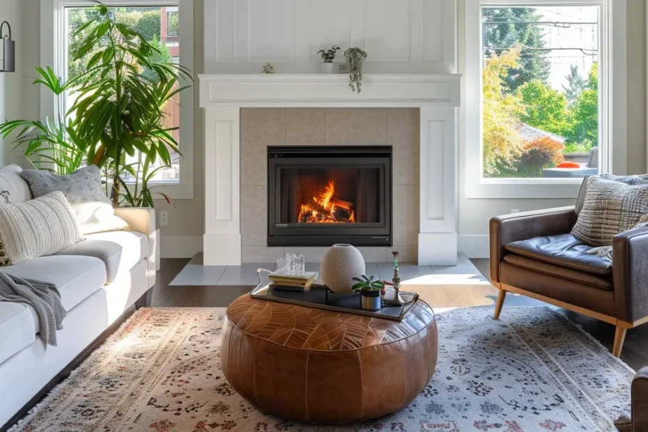 A Guide for Home Sellers