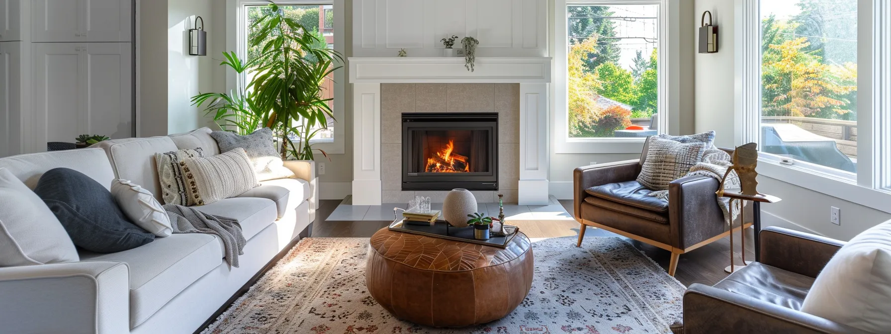 A Guide for Home Sellers