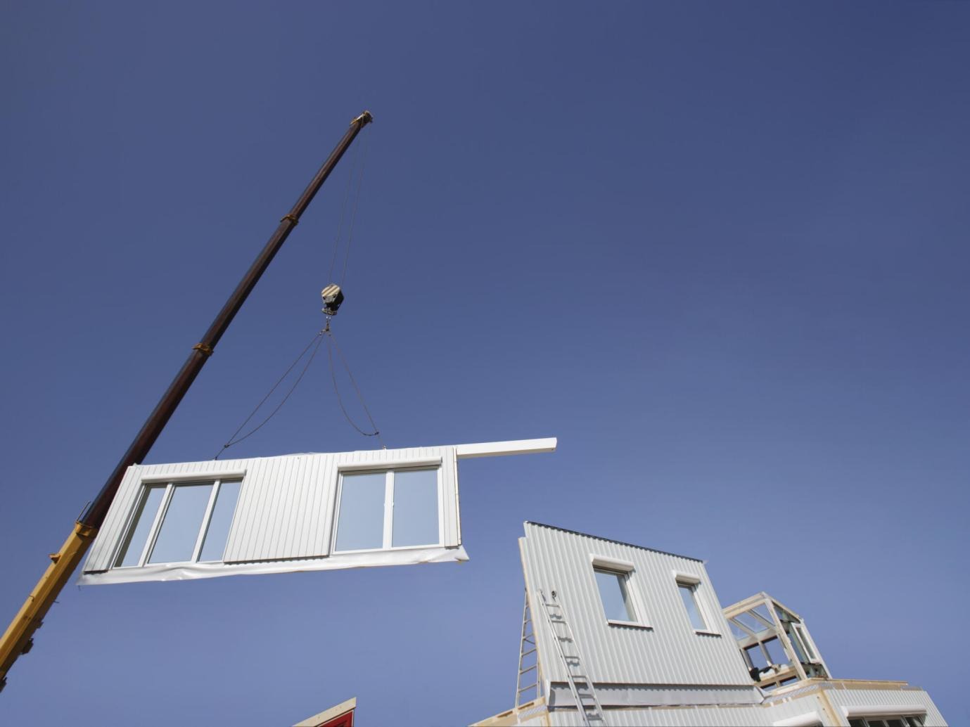 How ADUs Are Changing the Real Estate Landscape