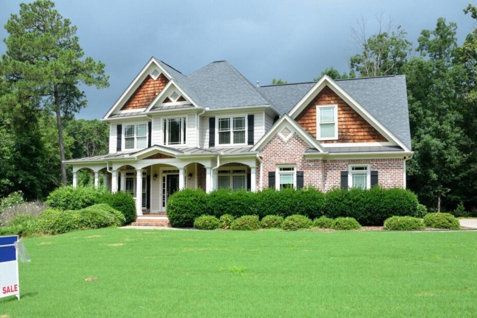 Selling Your House for Cash? Here's What You Must Know