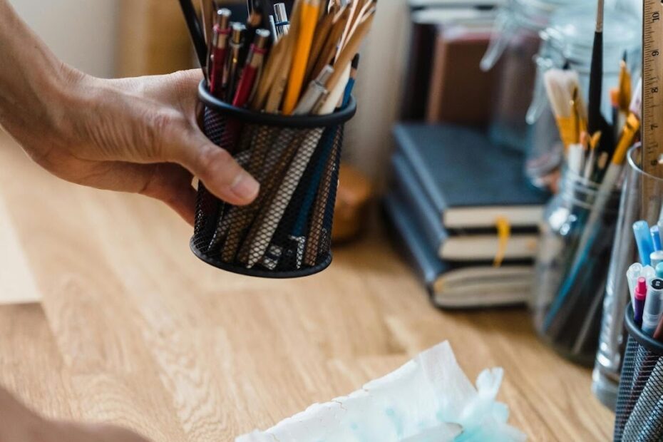 Keep Your Workplace Spotless with Office Cleaning Services