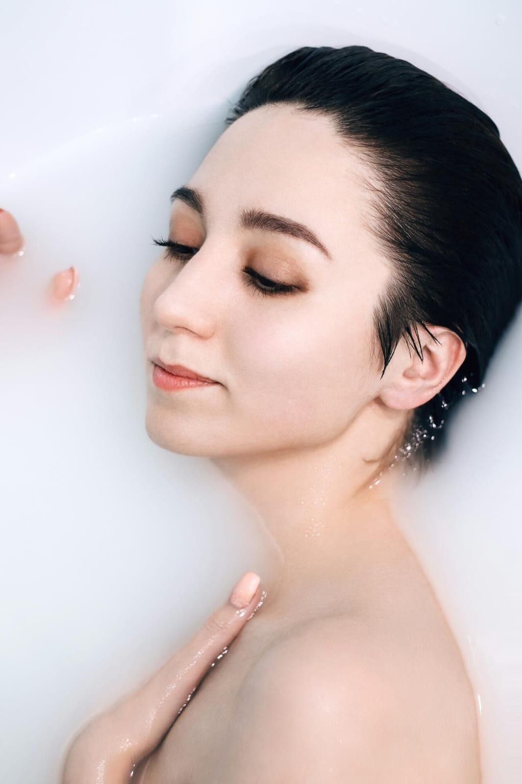 The Essential Guide to Healthy Skin Care Practices