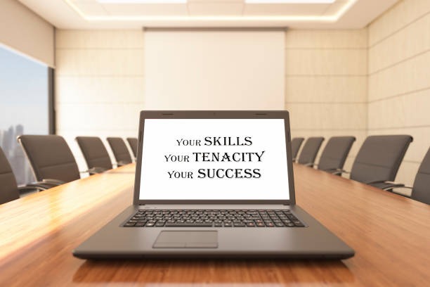 Right Meeting Room Furniture