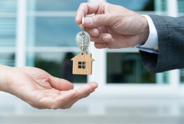 Vacation Home Rental Worth