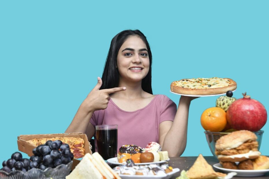Memorable and Unique Eats