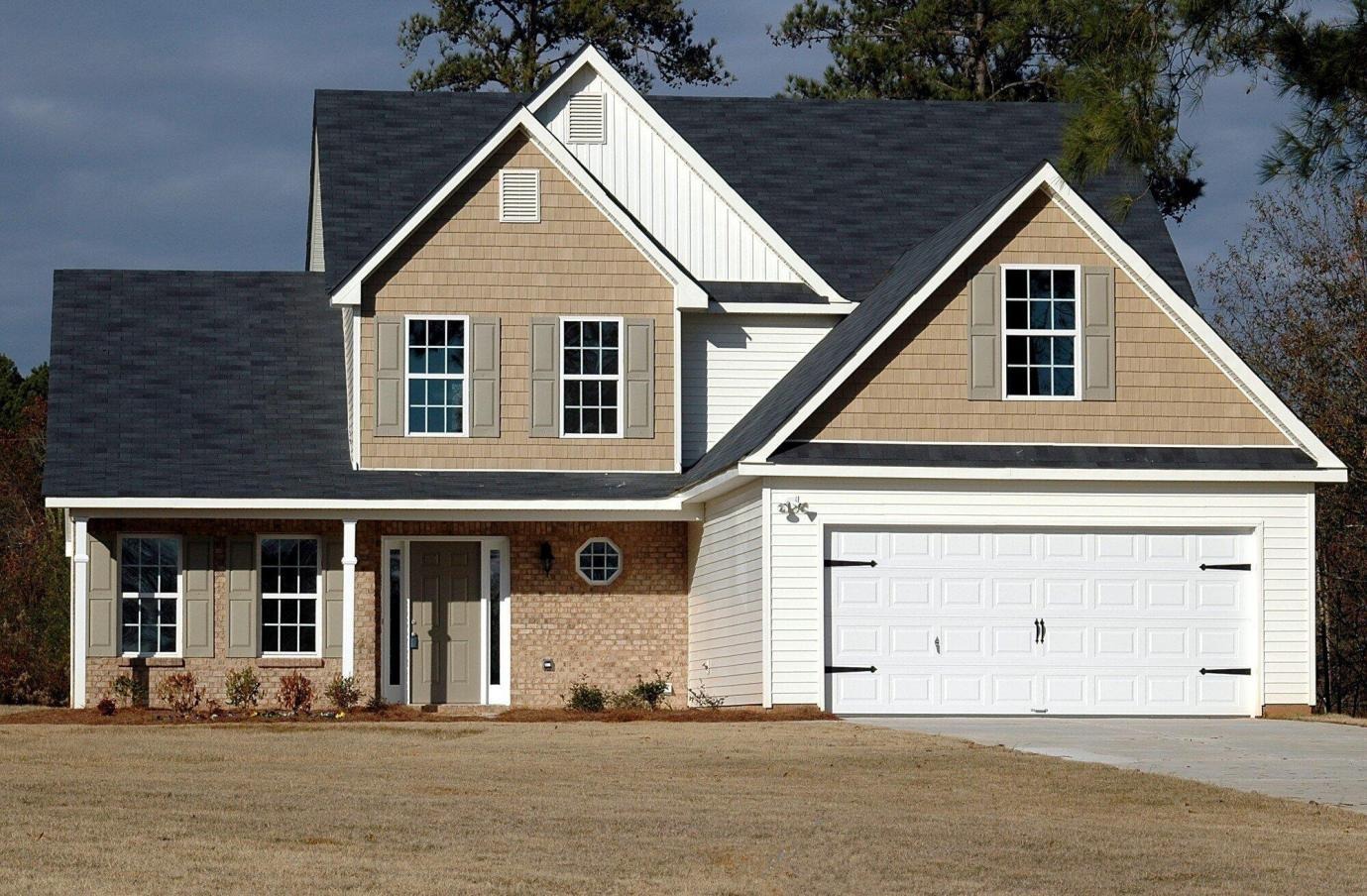 Home Sale Timeline