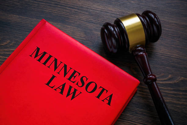 Future of Legal Proceedings with Real-Time Court Reporting