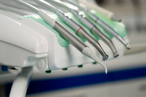 Accelerated Orthodontic Treatment Speeds up