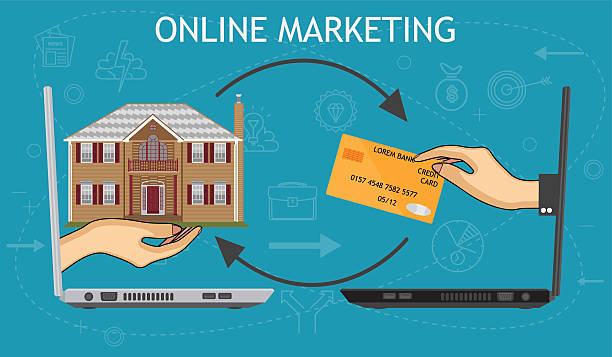 House Quickly Onlinev