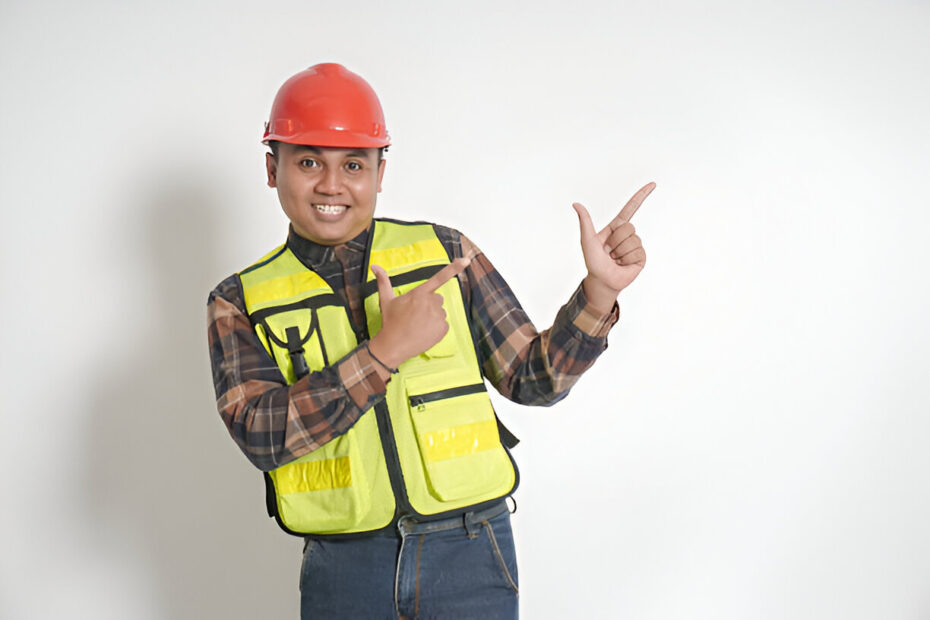 Protects and Promotes Your Product