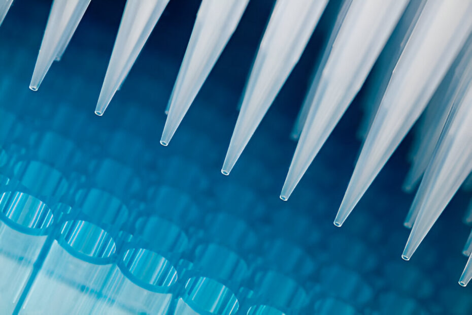 Enhancing Scientific Precision