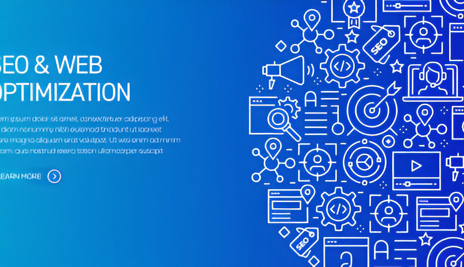 Boosting Your Online Presence