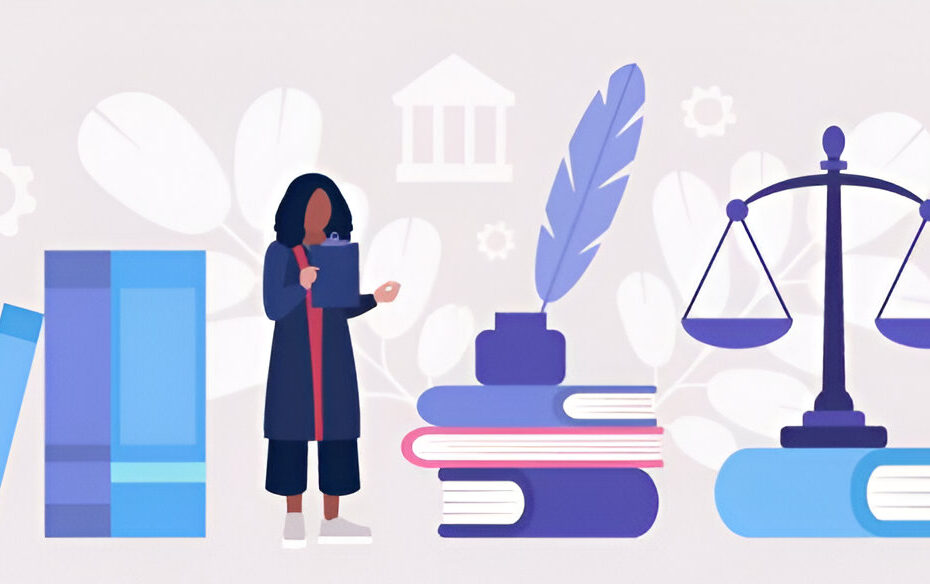 Role of Apostolos PTW Law