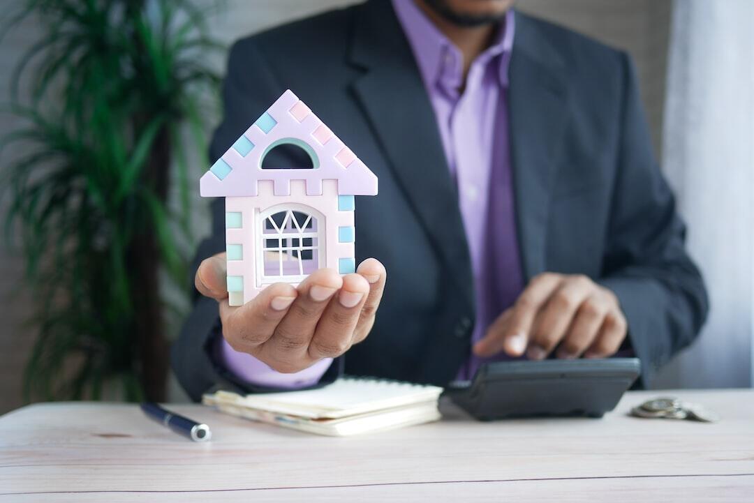 Property Manager in Business Growth