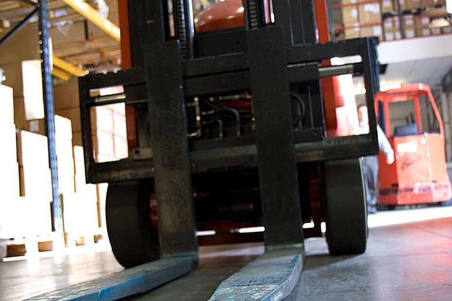 Lift Systems Revolutionize Market