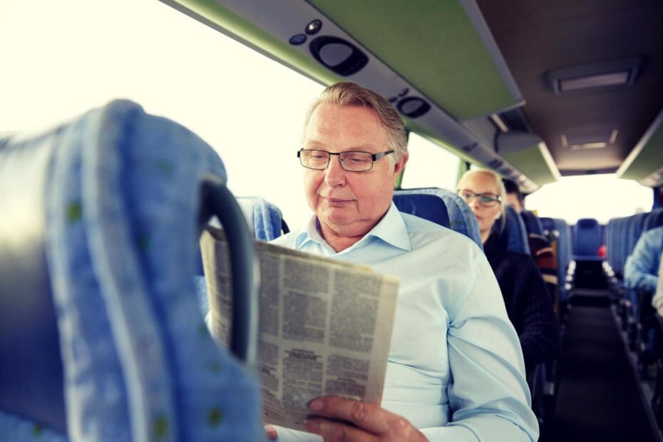 Understanding Travel Assistance