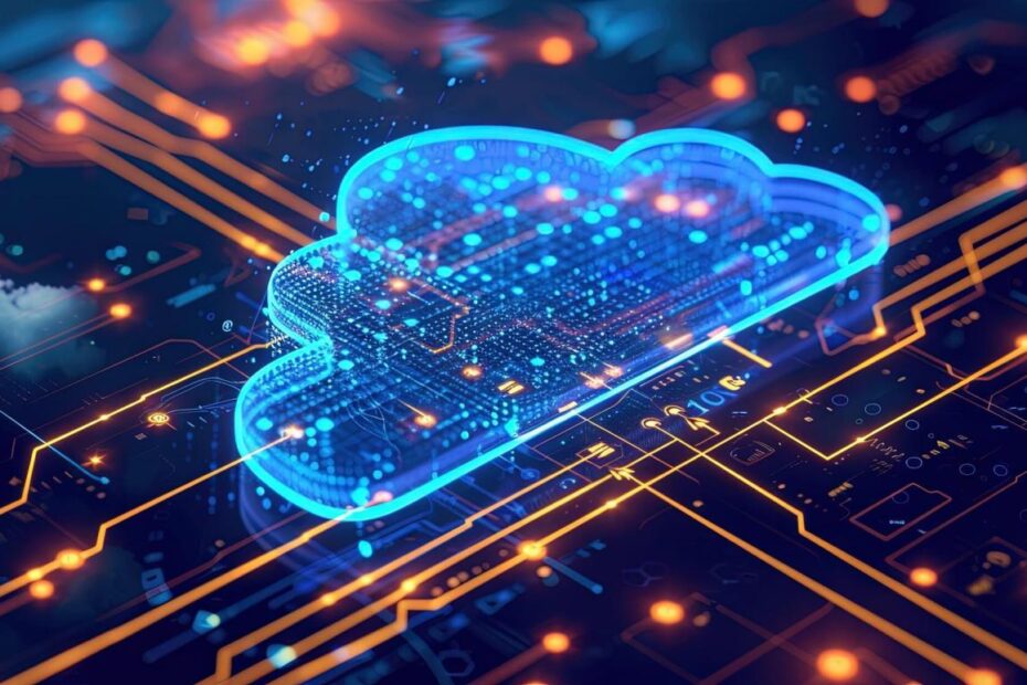 Business Owner's Guide