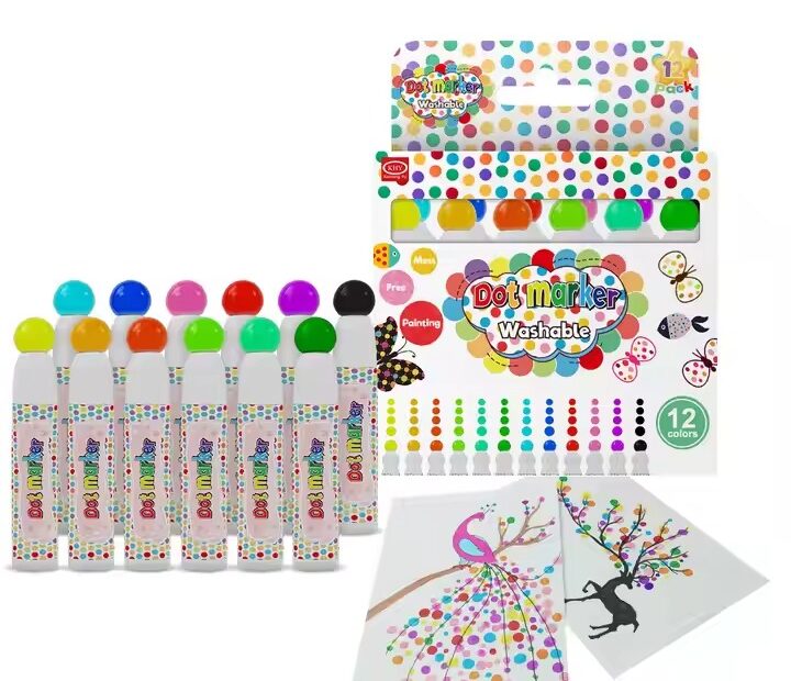 Find the Cheapest Bingo Daubers