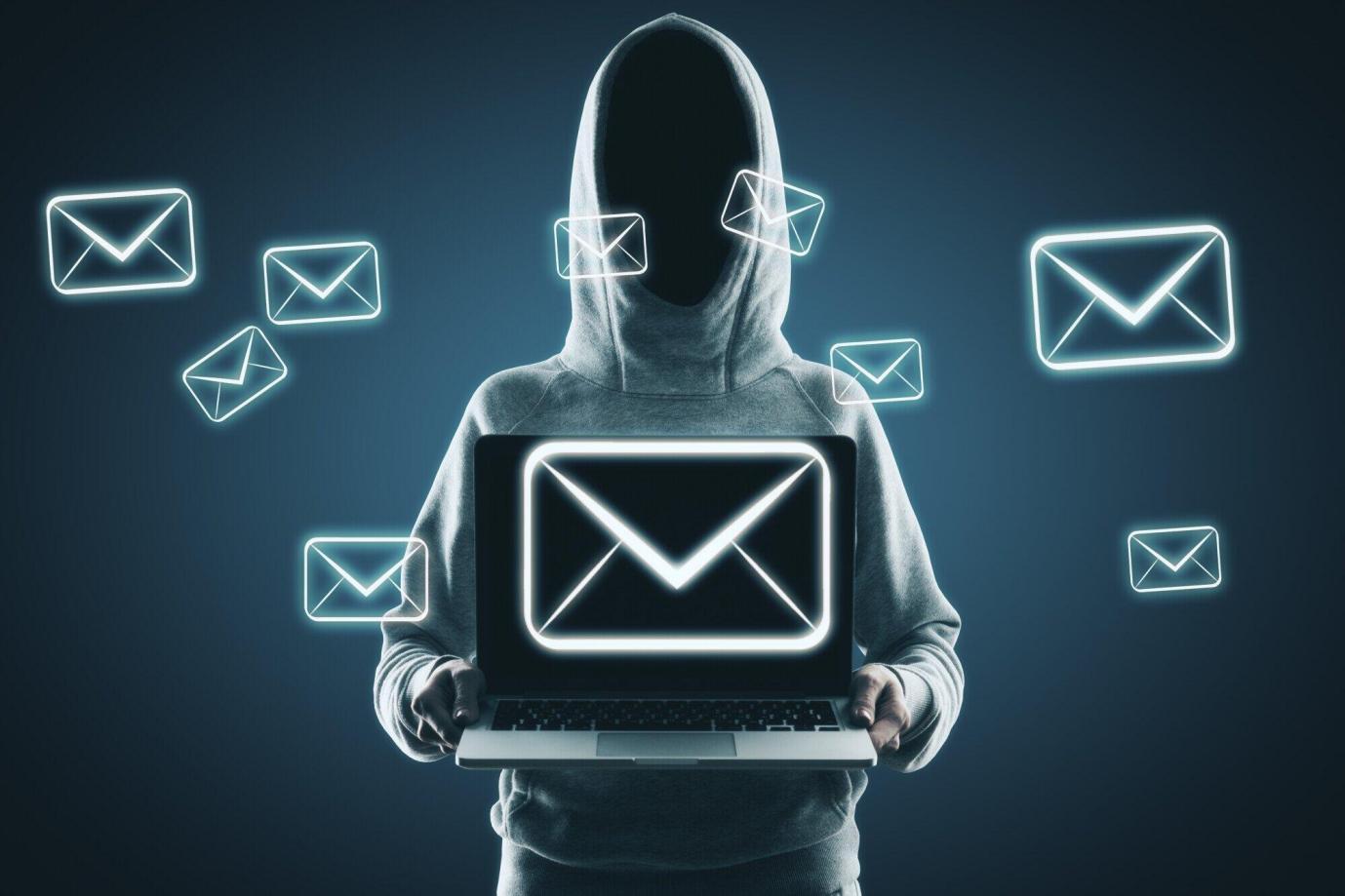 Mastering Email Management