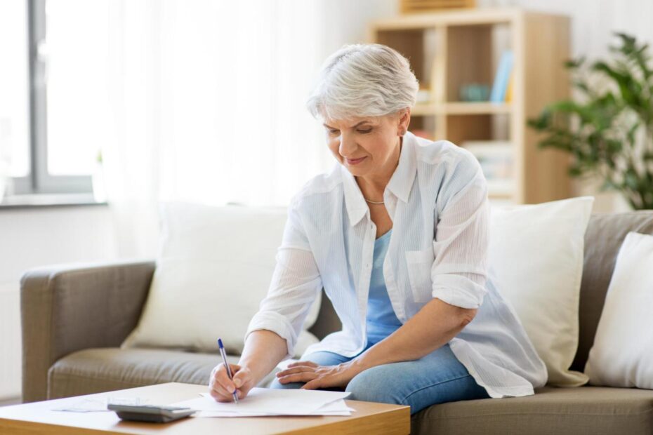 Navigating Medical Expenses