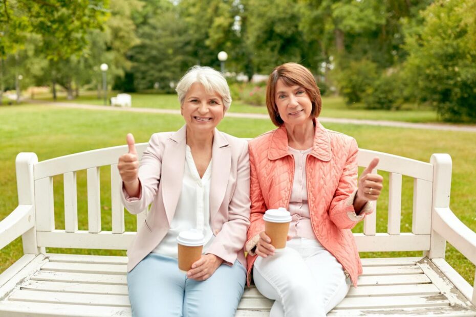 Celebrate Independence Day