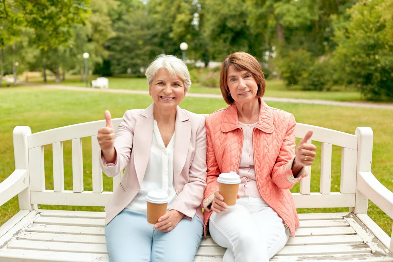 Celebrate Independence Day